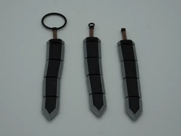 https://makerworld.bblmw.com/makerworld/model/US28150d9b0970a/design/2024-09-30_709ab4a2275c6.jpg