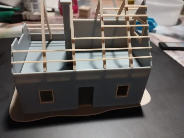 https://makerworld.bblmw.com/makerworld/model/US28152641d7f066/design/2025-02-16_da3c2341a8965.jpg