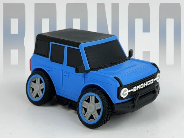 https://makerworld.bblmw.com/makerworld/model/US28152d9eb40b5a/design/2025-12-12_65dbe4da3b9cc.jpg