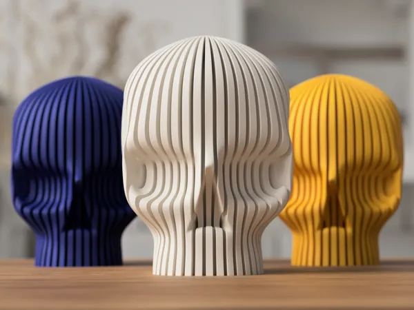 https://makerworld.bblmw.com/makerworld/model/US2815345873b780/design/2024-10-23_ac1494714a8b3.png