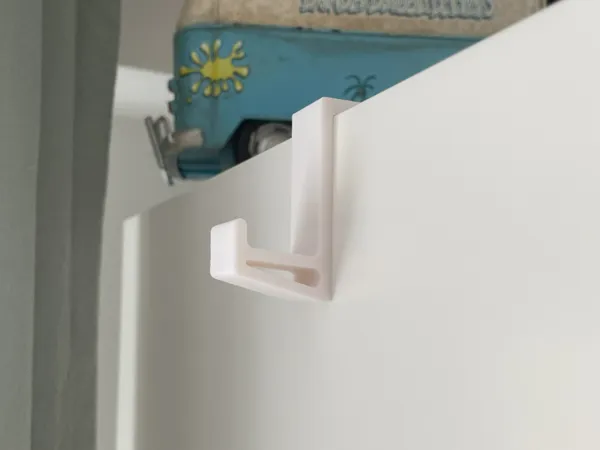 https://makerworld.bblmw.com/makerworld/model/US28153b591cbf44/design/2025-02-24_d7ec72997b774.jpeg