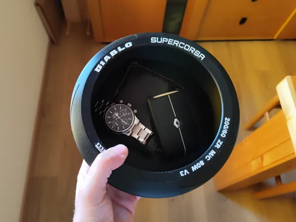 https://makerworld.bblmw.com/makerworld/model/US281560339e4768/design/2025-08-19_1514f0496b72f8.jpg