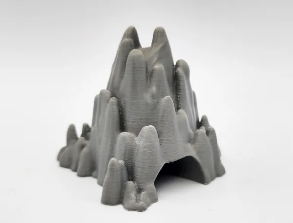 https://makerworld.bblmw.com/makerworld/model/US28156eba7f4fb/design/2025-01-16_ig0i6itfeya5.jpg
