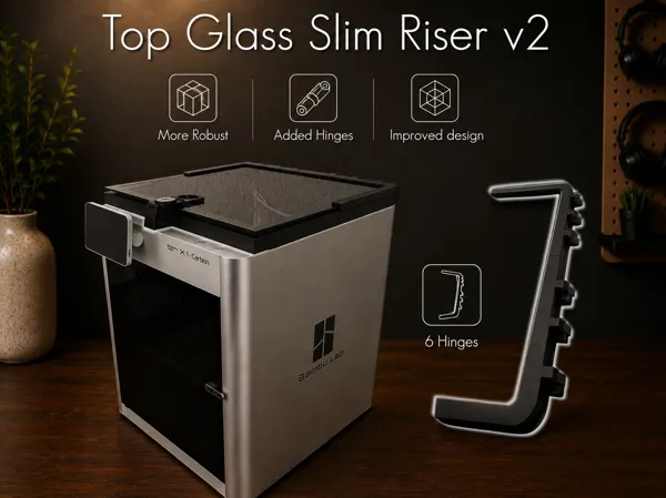 https://makerworld.bblmw.com/makerworld/model/US28157a3e22f6f0/design/1ad13ddbdba5d6c0.png