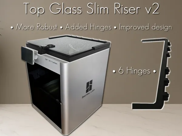 https://makerworld.bblmw.com/makerworld/model/US28157a3e22f6f0/design/2025-08-20_d1f3e75720aa.png