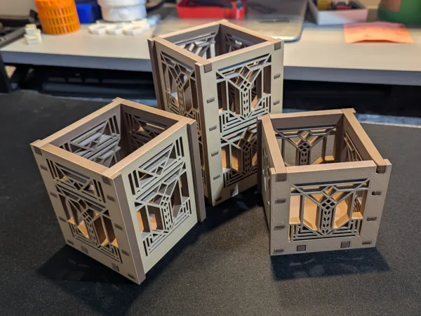 https://makerworld.bblmw.com/makerworld/model/US28157ac133cb0c/design/2025-02-12_84dee4bc364e3.jpg