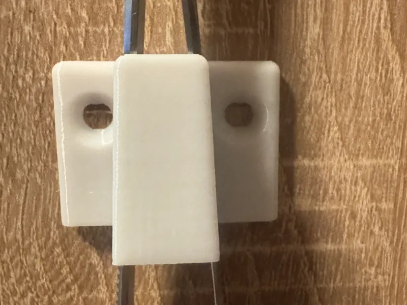 Pinzettenhalter für JBL ProScape Pinzetten