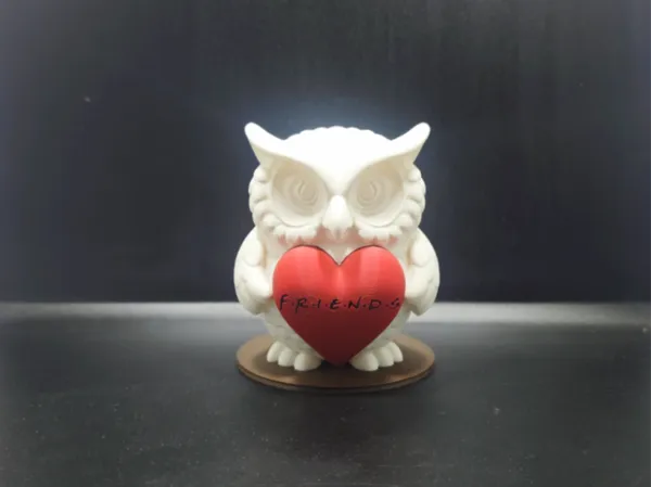 https://makerworld.bblmw.com/makerworld/model/US28160556b67d87/design/2025-09-06_7759bf7567393.jpg