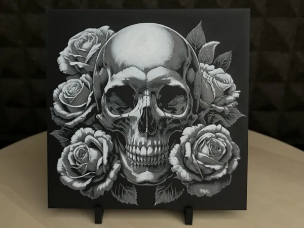 https://makerworld.bblmw.com/makerworld/model/US28161bdcdcbaf7/design/2024-06-11_0058280323a3d.jpg