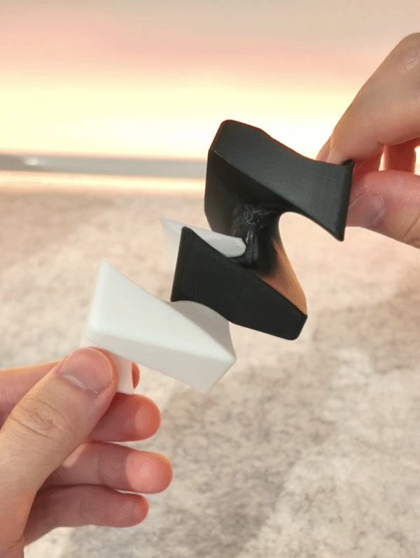 https://makerworld.bblmw.com/makerworld/model/US28165e4381d9c8/design/2024-07-10_4598cfc851039.gif