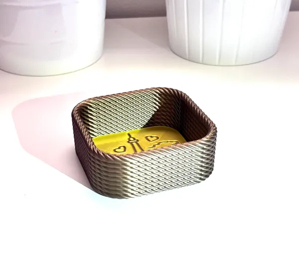 https://makerworld.bblmw.com/makerworld/model/US28167981cddef6/design/2024-03-03_21dcda23e8d4e.jpg