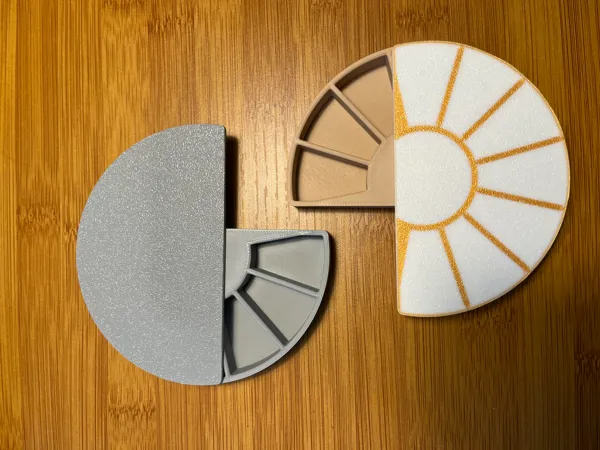 https://makerworld.bblmw.com/makerworld/model/US2816bc521e372/design/2024-02-07_94f2101c2e9a7.jpg