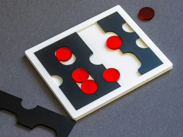 https://makerworld.bblmw.com/makerworld/model/US2816cfc371310d/design/2024-09-15_9a682168cd69e.jpg