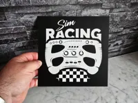 0.08mm layer, 1 walls, 100% infill