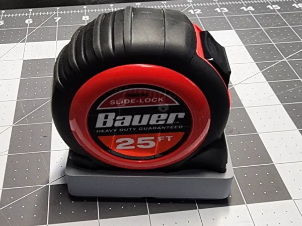 https://makerworld.bblmw.com/makerworld/model/US2816d5876b9c8d/design/2024-12-28_3d2dc8ac74423.jpg