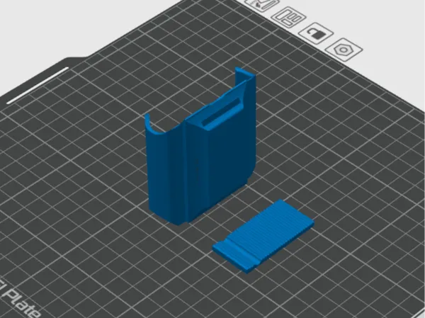 https://makerworld.bblmw.com/makerworld/model/US2816d9878e3e0e/design/2025-05-16_697fd97e732eb.png
