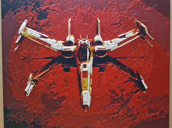 https://makerworld.bblmw.com/makerworld/model/US2816e1a424491a/design/2025-07-01_ac4acedf242a5.jpg