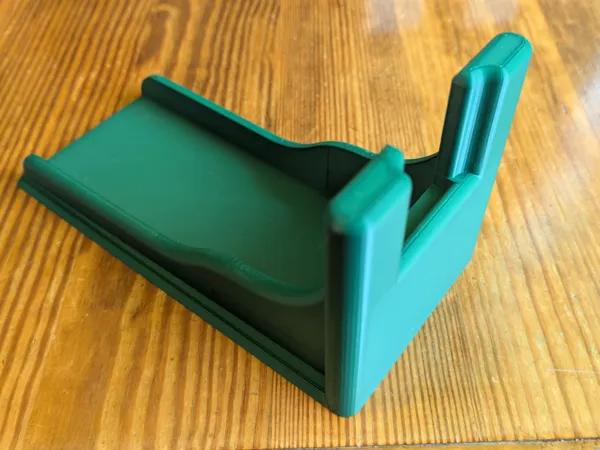 https://makerworld.bblmw.com/makerworld/model/US281701408d1586/design/d72d20d8f4f49698.jpg