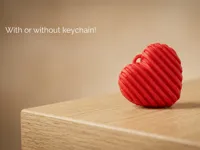 all printers, kc or not, 3 sizes 0.16mmlayer2walls10%infill