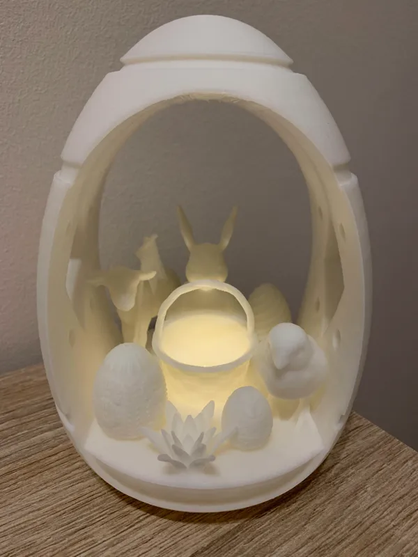 https://makerworld.bblmw.com/makerworld/model/US2817103fd9cc9d/design/2024-03-08_e0e088b3cf1cd.jpeg