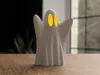 Ghost 0.2mm layer