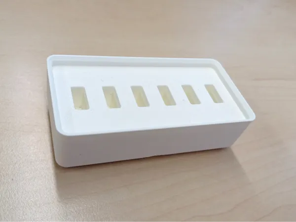 https://makerworld.bblmw.com/makerworld/model/US2817abcd4a9cc7/design/2024-11-08_4b60e84fc68bb.jpg