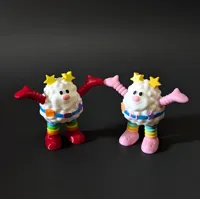 Figurine Twink et ses amis Sprites (Rainbow Brite) — photo 7