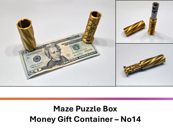 https://makerworld.bblmw.com/makerworld/model/US2817cb90eaf8c5/design/2024-12-20_b8e7a890444e9.jpg