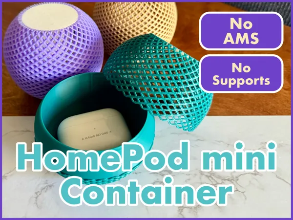 https://makerworld.bblmw.com/makerworld/model/US2817ce7b499846/design/2024-08-03_44a2e46d096ee8.png
