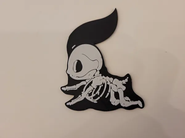https://makerworld.bblmw.com/makerworld/model/US2817d5705f7df6/design/2024-09-30_f6d4eec699a568.jpeg