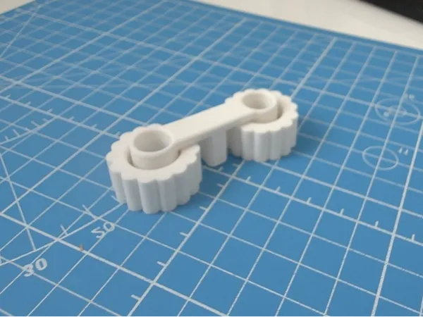https://makerworld.bblmw.com/makerworld/model/US2817eedb59f612/design/2025-04-03_7423f5a99c165.jpg