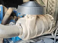 0.28mm layer, 2 walls, 15% infill