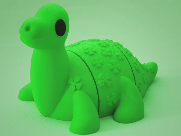 https://makerworld.bblmw.com/makerworld/model/US28183822b81ace/design/2025-01-17_a7261be4bf0e2.jpg