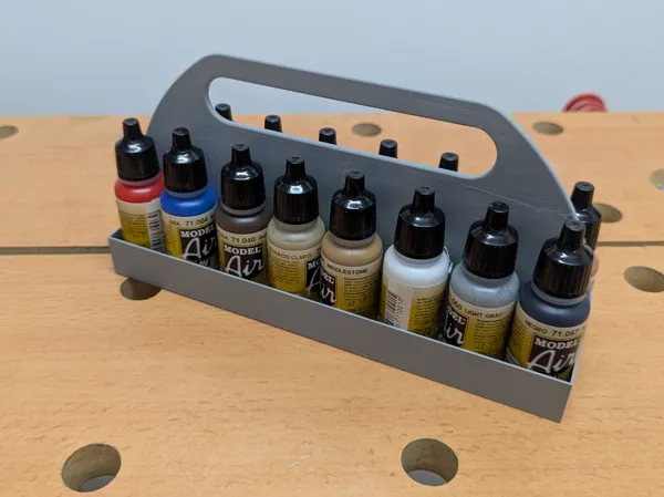 https://makerworld.bblmw.com/makerworld/model/US2818480d5f4897/design/2025-06-28_830ce047d4e3.jpg