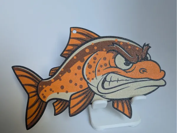 https://makerworld.bblmw.com/makerworld/model/US2818627eed217c/design/2025-09-07_647f13ca748c1.jpg