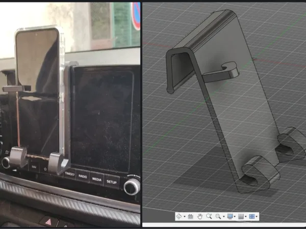 https://makerworld.bblmw.com/makerworld/model/US2818a2f95459ca/design/2024-09-12_0dcf735014a51.jpg