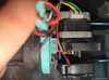 0.2mm layer, 3 walls, 90% infill