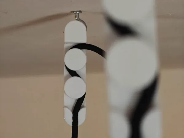 https://makerworld.bblmw.com/makerworld/model/US28192ee5248e9d/design/2024-11-24_d7fe91a263764.jpg