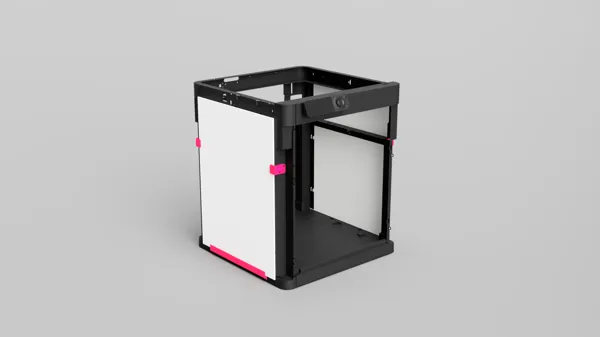 https://makerworld.bblmw.com/makerworld/model/US281934601b5971/design/2023-09-27_d59ce2531937a.png