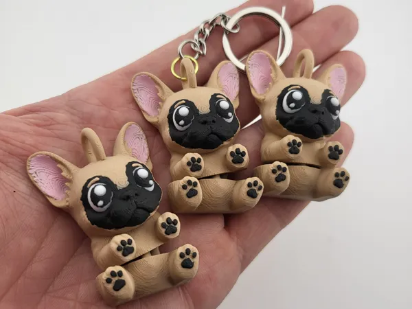 https://makerworld.bblmw.com/makerworld/model/US28193a6d5bafdd/design/af362dcb09f4338d.jpg