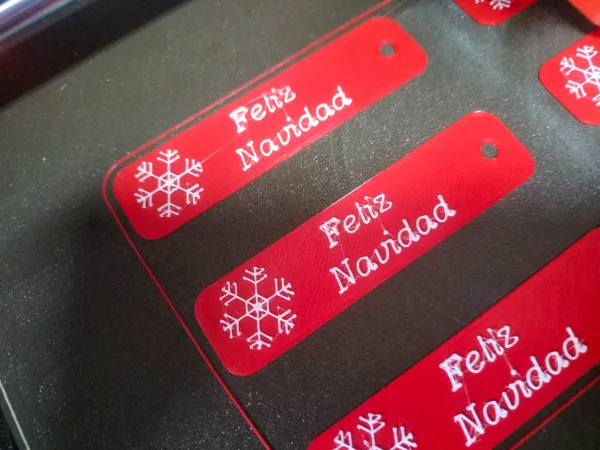 https://makerworld.bblmw.com/makerworld/model/US28193d5ca1474b/design/2024-11-30_6f15705562cd6.jpg