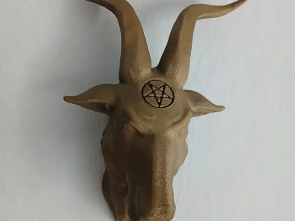 https://makerworld.bblmw.com/makerworld/model/US2819426460e959/design/2025-07-13_d1315a644c56f8.jpg