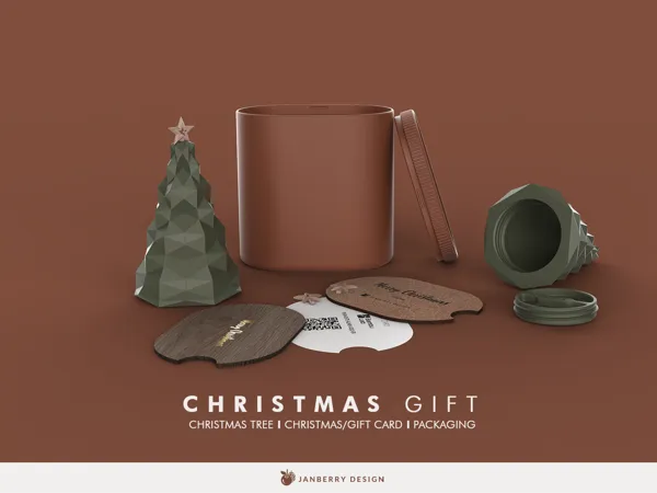 https://makerworld.bblmw.com/makerworld/model/US2819432c3b9b26/design/2025-11-22_97962b6dee3868.png