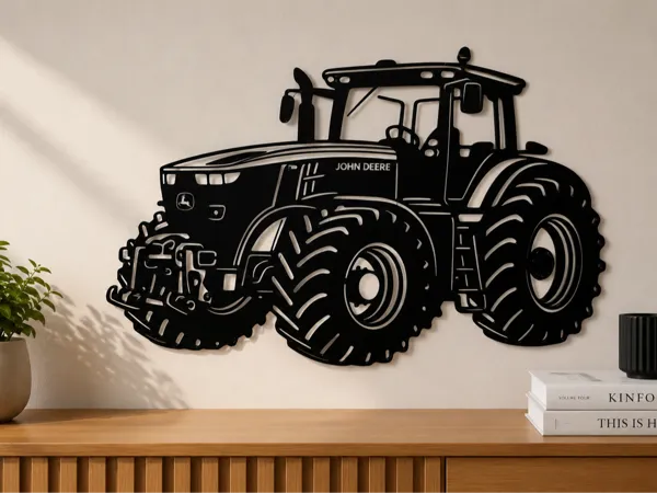 https://makerworld.bblmw.com/makerworld/model/US2819a6fb7ed4b5/design/e11c0b18a711a184.png