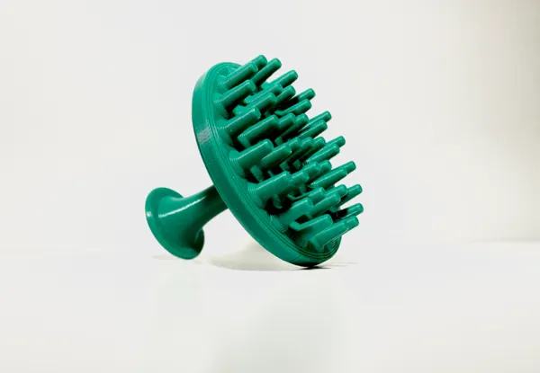 https://makerworld.bblmw.com/makerworld/model/US2819b73ce44346/design/2024-11-16_5a6d785c97e03.jpg