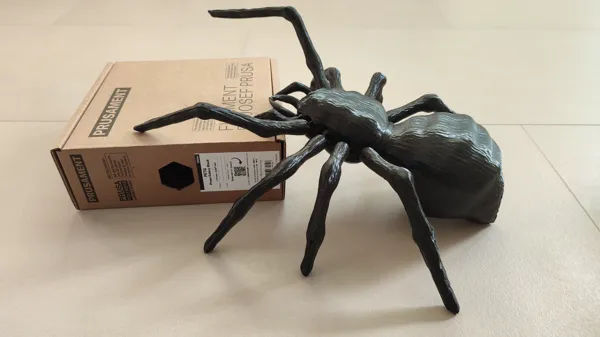 https://makerworld.bblmw.com/makerworld/model/US2819be75ffa827/design/2023-10-18_732331612f9c5.jpg