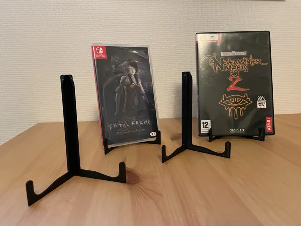 https://makerworld.bblmw.com/makerworld/model/US2819fc2884aa6e/design/2024-03-08_af3d84261fd8e.jpg