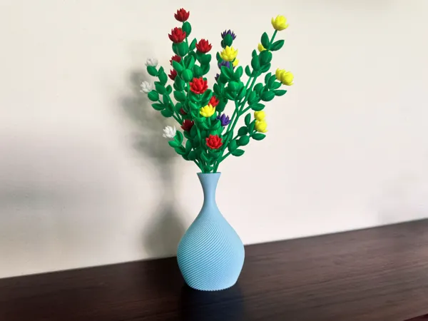https://makerworld.bblmw.com/makerworld/model/US281a024fe8aaa4/design/2024-03-25_6571dc87db22d.jpg