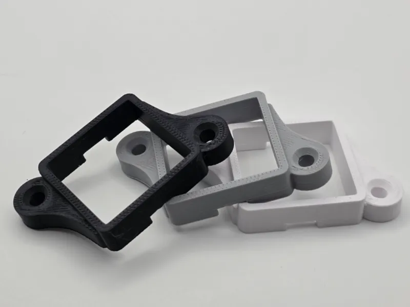 govee light mount (h705 and h805 )
