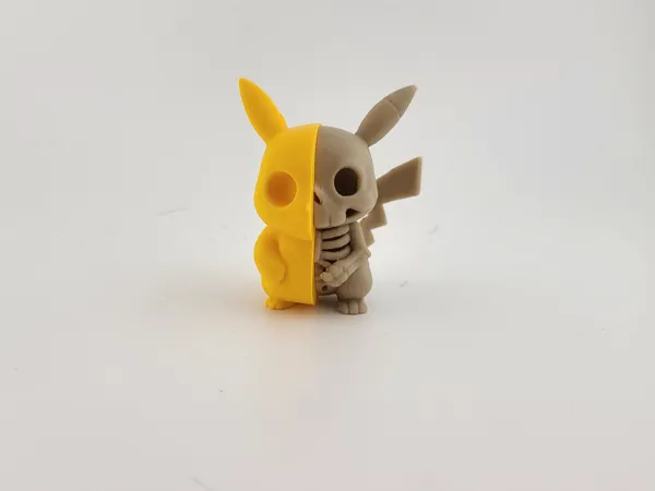 https://makerworld.bblmw.com/makerworld/model/US281a170b438ab9/design/2025-10-17_f40d4b9184a758.jpg